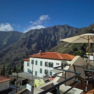 https://valley-of-nuns-holiday-apartments.madeira-islandshotels.com