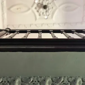 https://109-funchal-hostel-rua-da-conceio-109.madeira-islandshotels.com